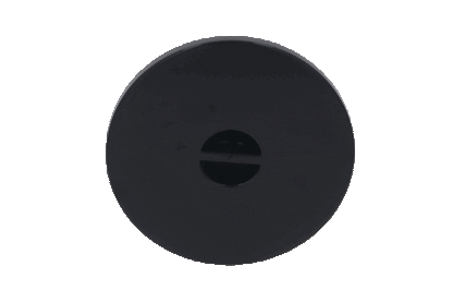 Eureka Coffee Grinders 5107.0013 Lid For Coffee Hopper  180 Mm (EKCG5107-0013)
