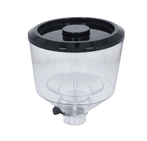 Eureka Coffee Grinders 5211.0000-R01 Coffee Hopper (EKCG5211-0000-R01)