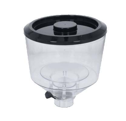 Eureka Coffee Grinders 5211.0000-R01 Coffee Hopper (EKCG5211-0000-R01)
