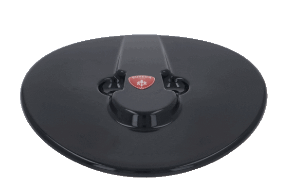 Eureka Coffee Grinders 5214.0000 Lid For Coffee Hopper (EKCG5214-0000)