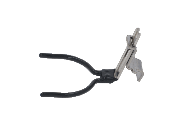 Eureka Coffee Grinders Ric-For.2320-001 Fork Zero/Brew Std (EKCGRIC-FOR-2320-001)
