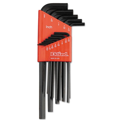 eklind-hex-l-key-set-num-ekl10213_2