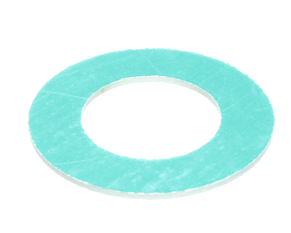 Electro-Steam 0010055 Gasket , Large (ELC0010055)
