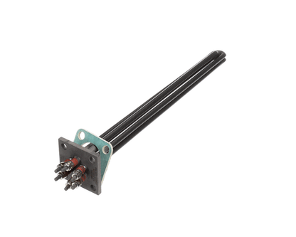 Electro-Steam Nv10047 Element (ELCNV10047)