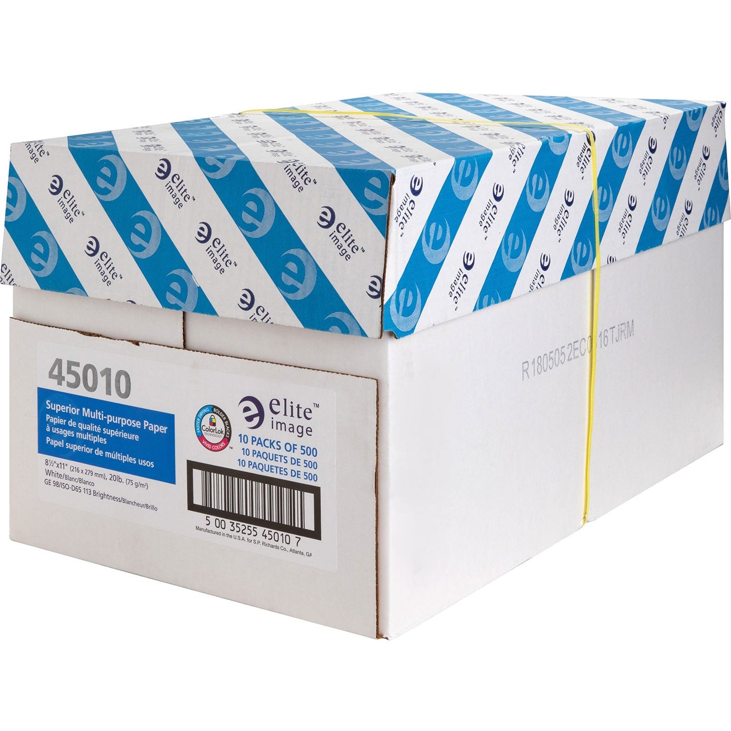 elite-image-white-multipurpose-paper-num-eli45010_3