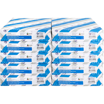 elite-image-white-multipurpose-paper-num-eli45010_4