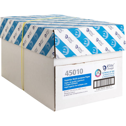 elite-image-white-multipurpose-paper-num-eli45010_5