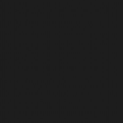 elite-image-remanufactured-toner-cartridge-num-eli75383_2