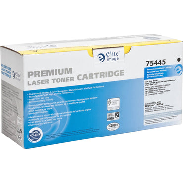elite-image-remanufactured-toner-cartridge-num-eli75445_2