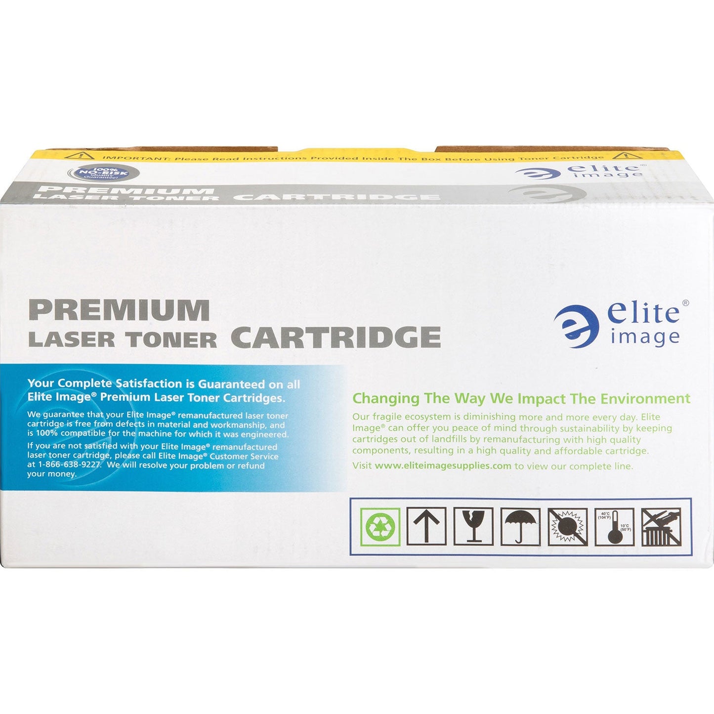 elite-image-remanufactured-toner-cartridge-alternative-for-hp-80a-cf280a-laser-2700-pages-black-1-each-eli75806_4