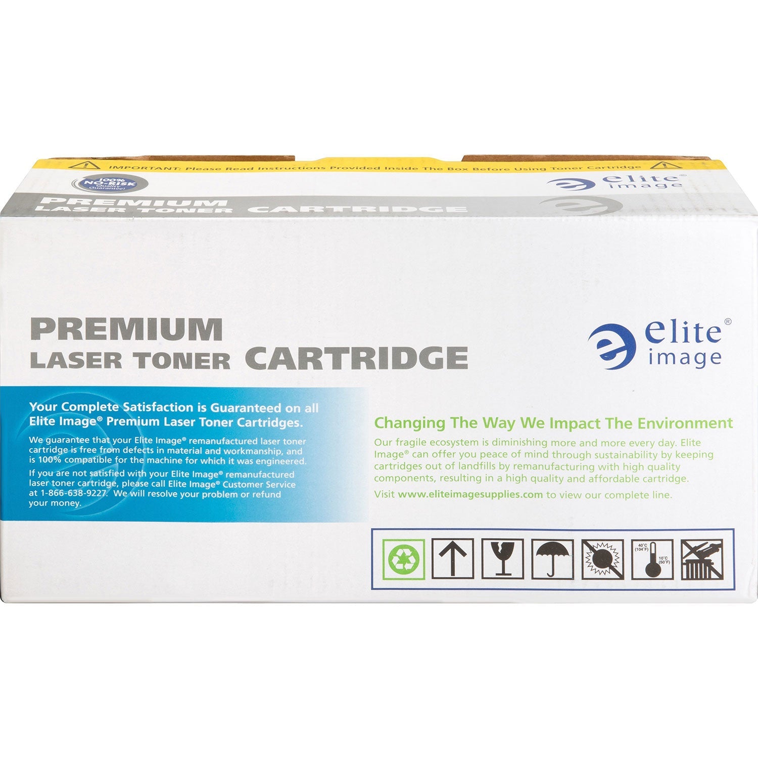 elite-image-remanufactured-toner-cartridge-alternative-for-hp-80a-cf280a-laser-2700-pages-black-1-each-eli75806_4