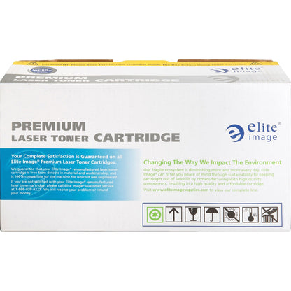 elite-image-remanufactured-toner-cartridge-alternative-for-hp-80a-cf280a-laser-2700-pages-black-1-each-eli75806_4