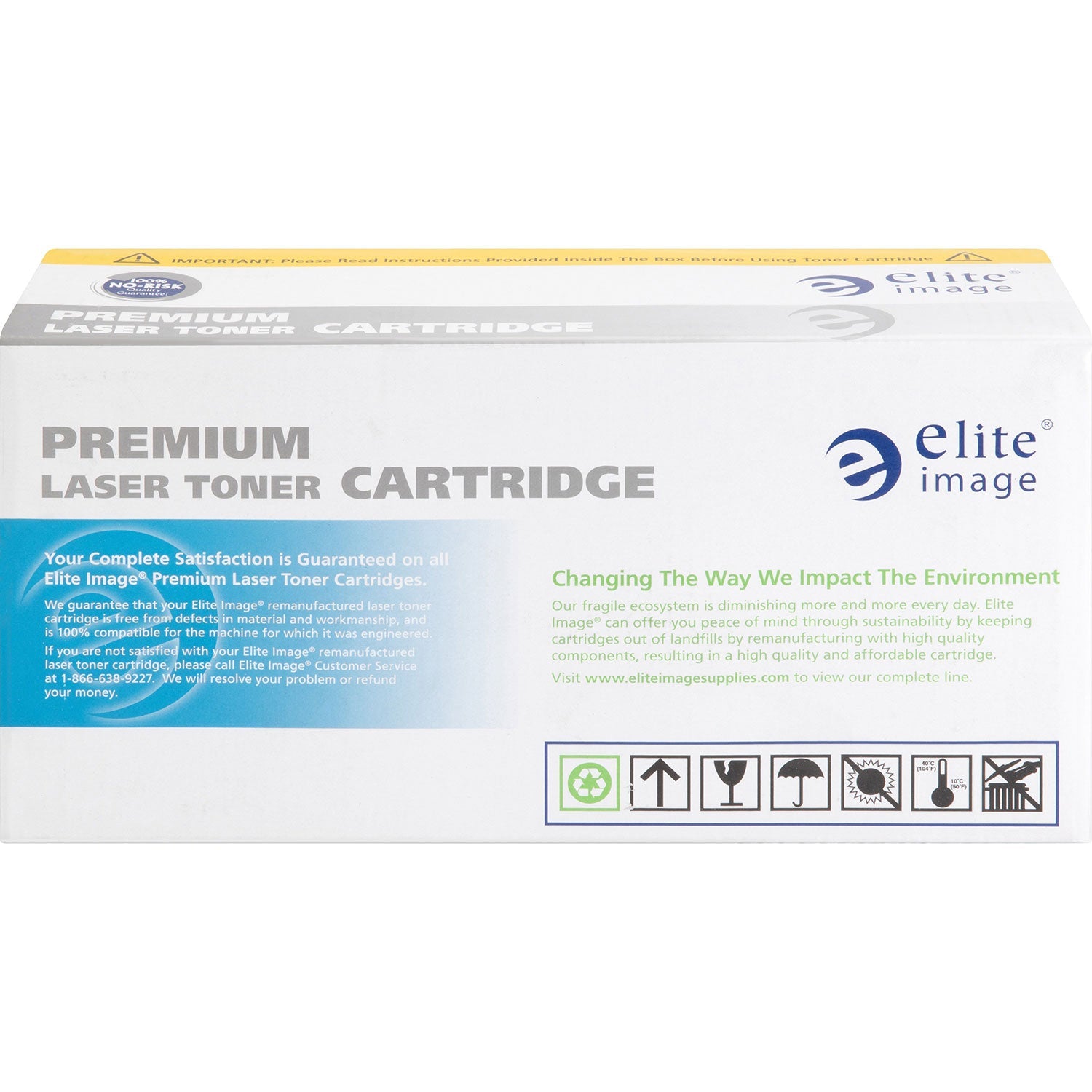elite-image-remanufactured-toner-cartridge-alternative-for-hp-305a-ce411a-laser-2600-pages-cyan-1-each-eli75808_4