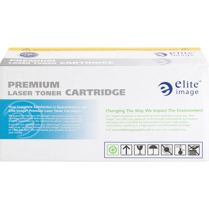 elite-image-remanufactured-toner-cartridge-alternative-for-hp-305a-ce412a-laser-2600-pages-yellow-1-each-eli75809_4