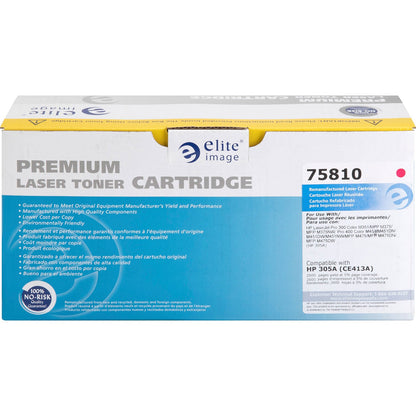 elite-image-remanufactured-toner-cartridge-alternative-for-hp-305a-ce413a-laser-2600-pages-magenta-1-each-eli75810_2