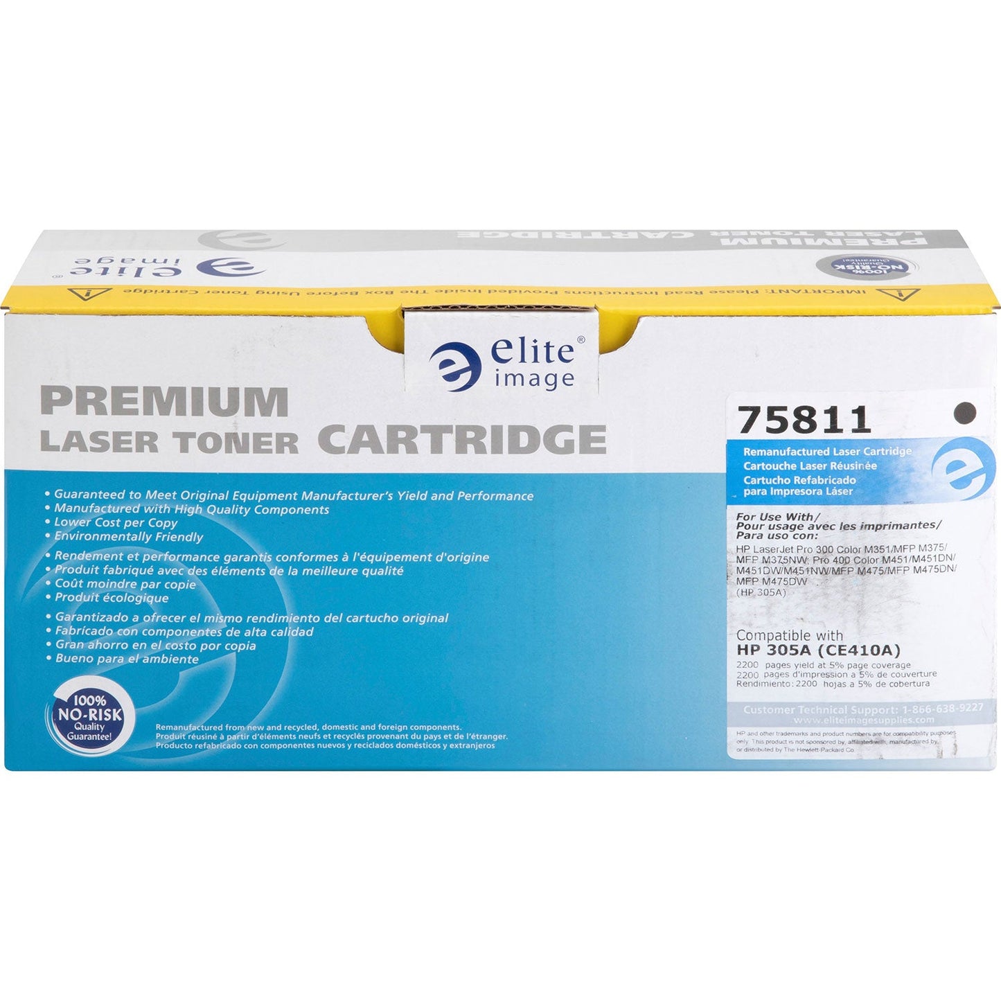 elite-image-remanufactured-toner-cartridge-alternative-for-hp-305a-ce410a-laser-2200-pages-black-1-each-eli75811_2