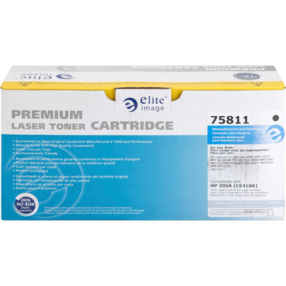 elite-image-remanufactured-toner-cartridge-alternative-for-hp-305a-ce410a-laser-2200-pages-black-1-each-eli75811_2