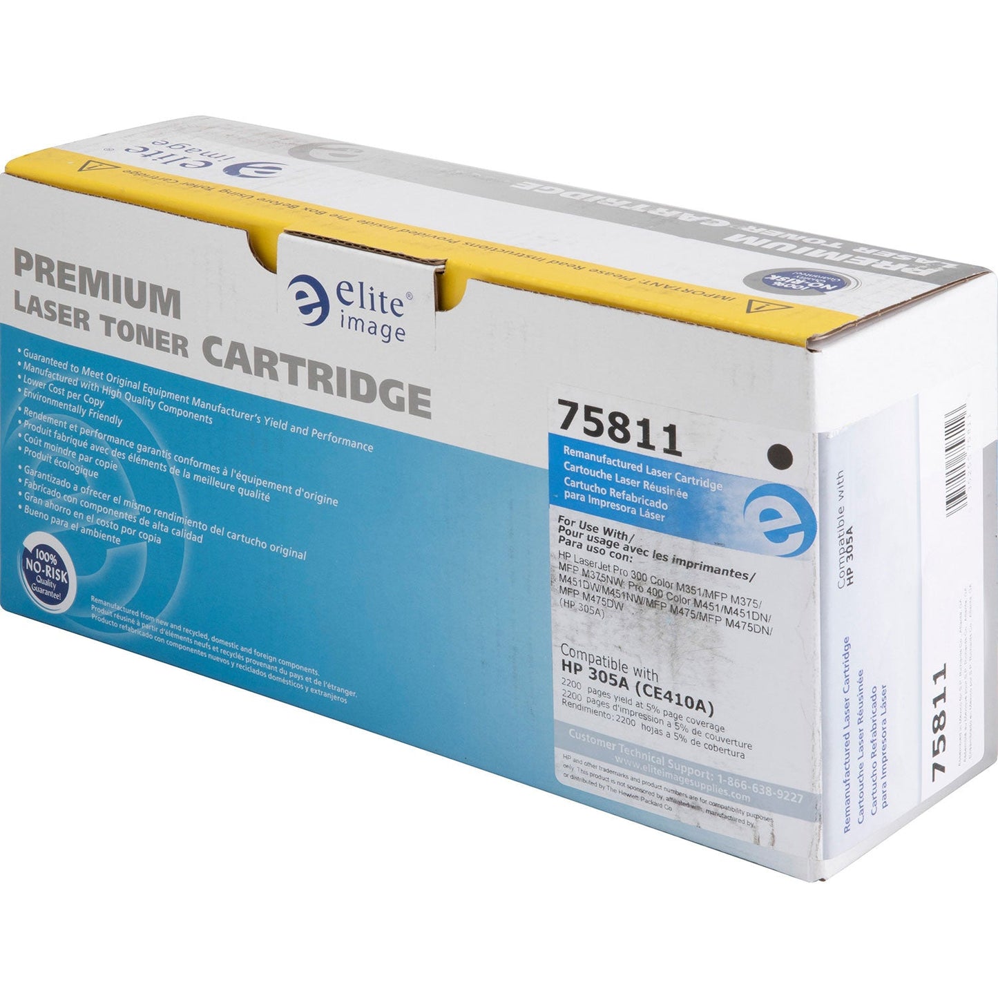elite-image-remanufactured-toner-cartridge-alternative-for-hp-305a-ce410a-laser-2200-pages-black-1-each-eli75811_3