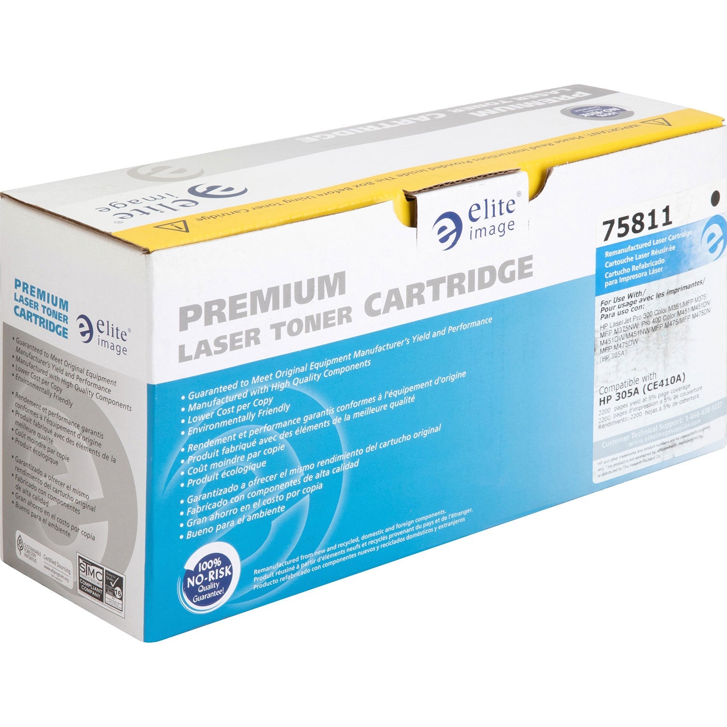 elite-image-remanufactured-toner-cartridge-alternative-for-hp-305a-ce410a-laser-2200-pages-black-1-each-eli75811_5