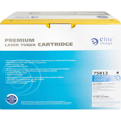 elite-image-remanufactured-toner-cartridge-alternative-for-hp-90a-ce390a-laser-10000-pages-black-1-each-eli75813_2