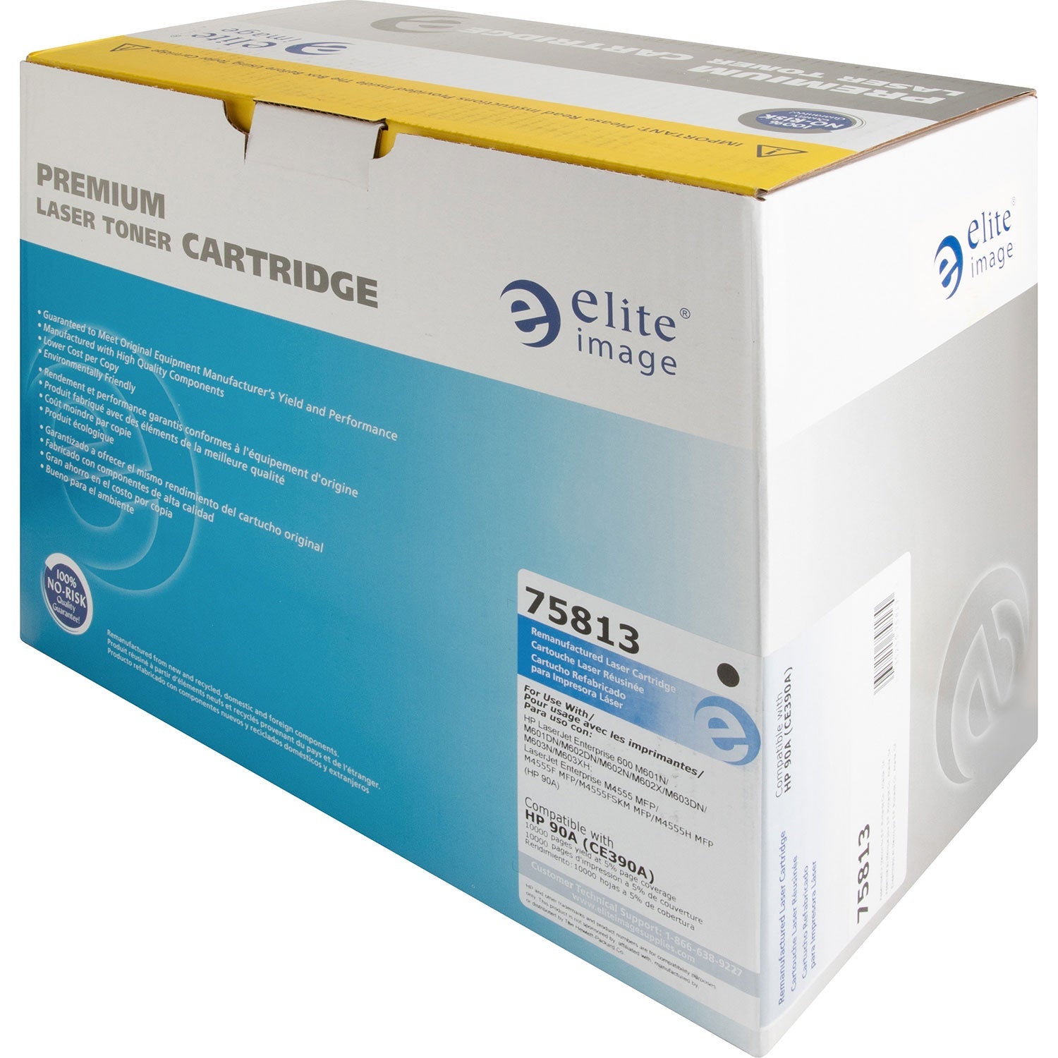 elite-image-remanufactured-toner-cartridge-alternative-for-hp-90a-ce390a-laser-10000-pages-black-1-each-eli75813_3