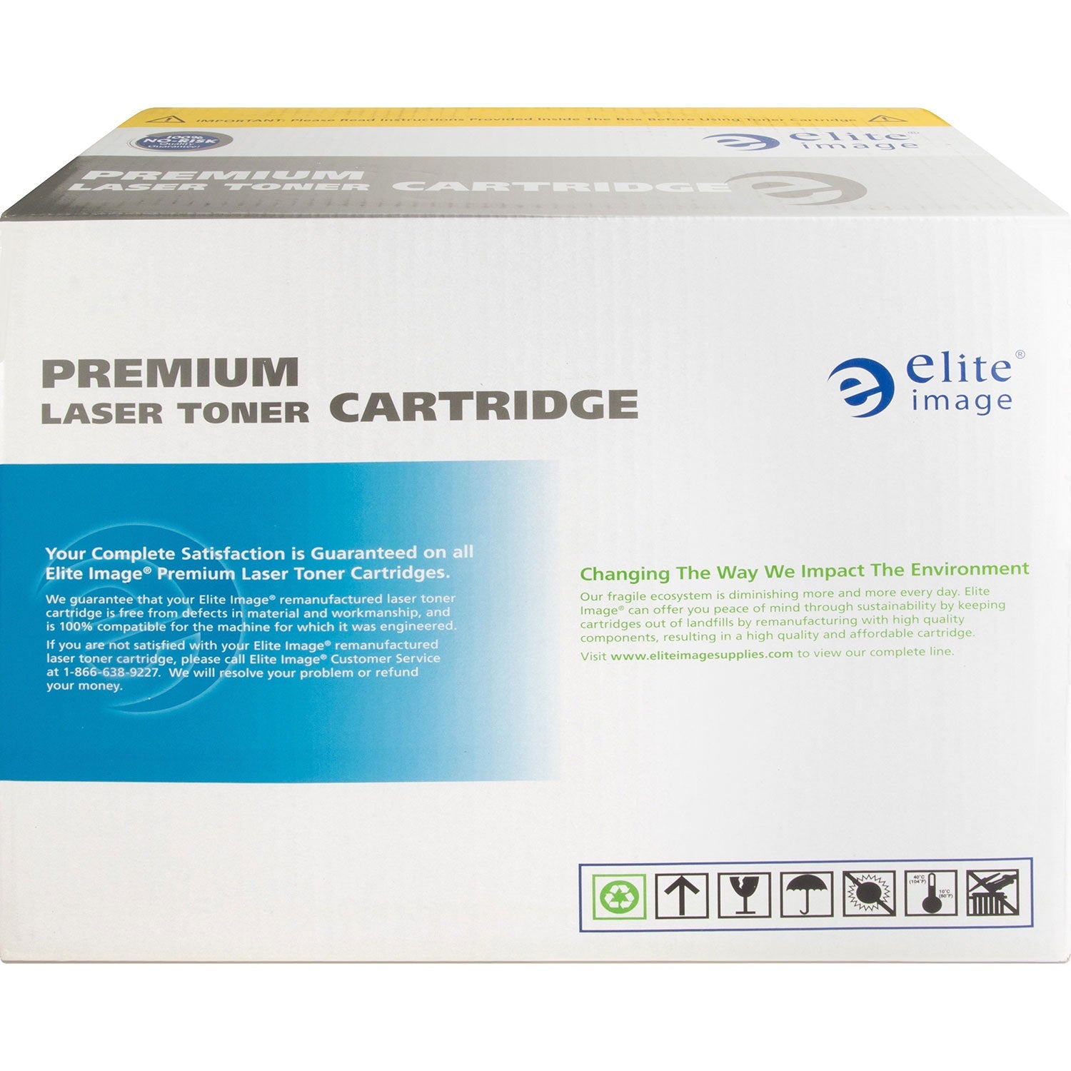 elite-image-remanufactured-toner-cartridge-alternative-for-hp-90a-ce390a-laser-10000-pages-black-1-each-eli75813_4