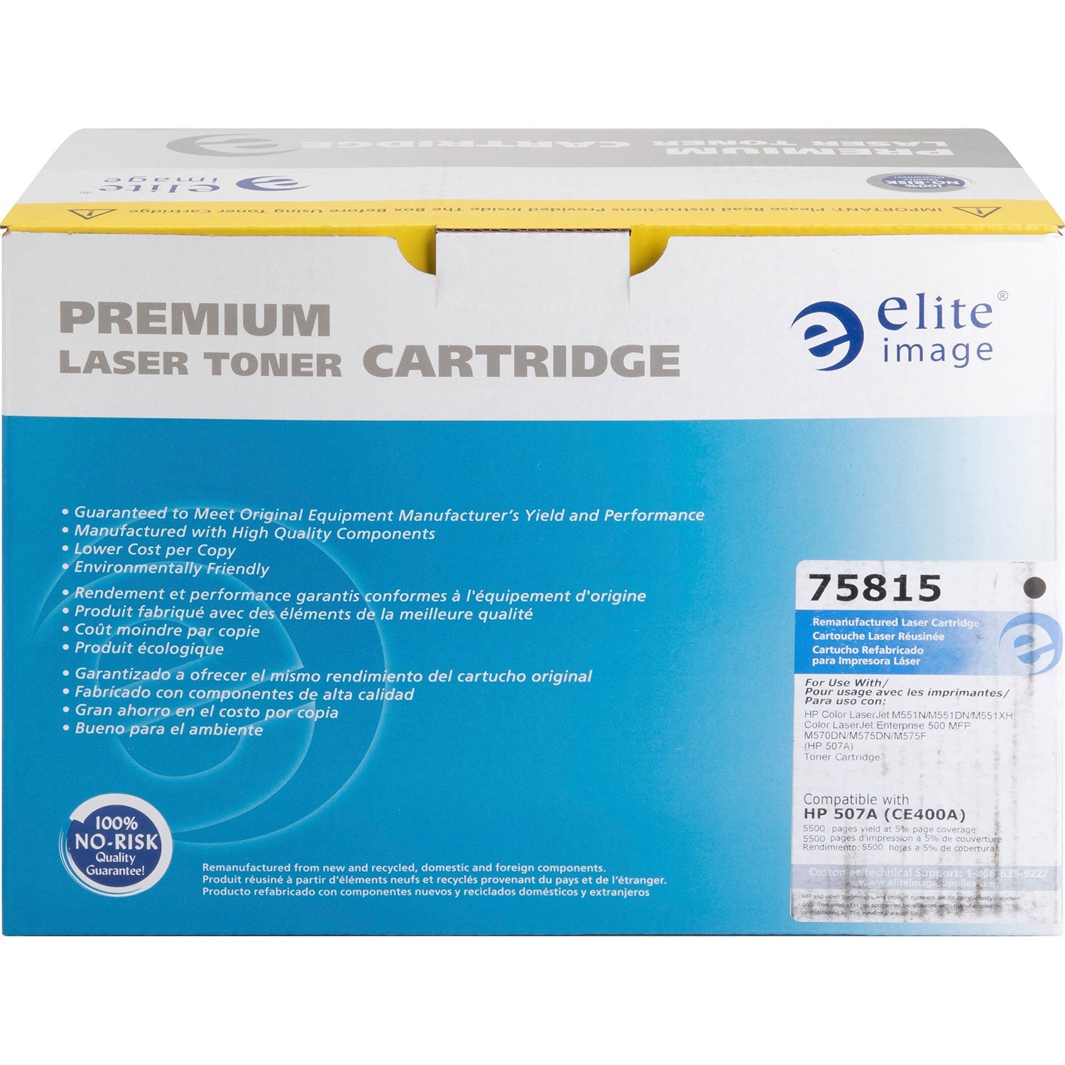 elite-image-remanufactured-toner-cartridge-num-eli75815_2