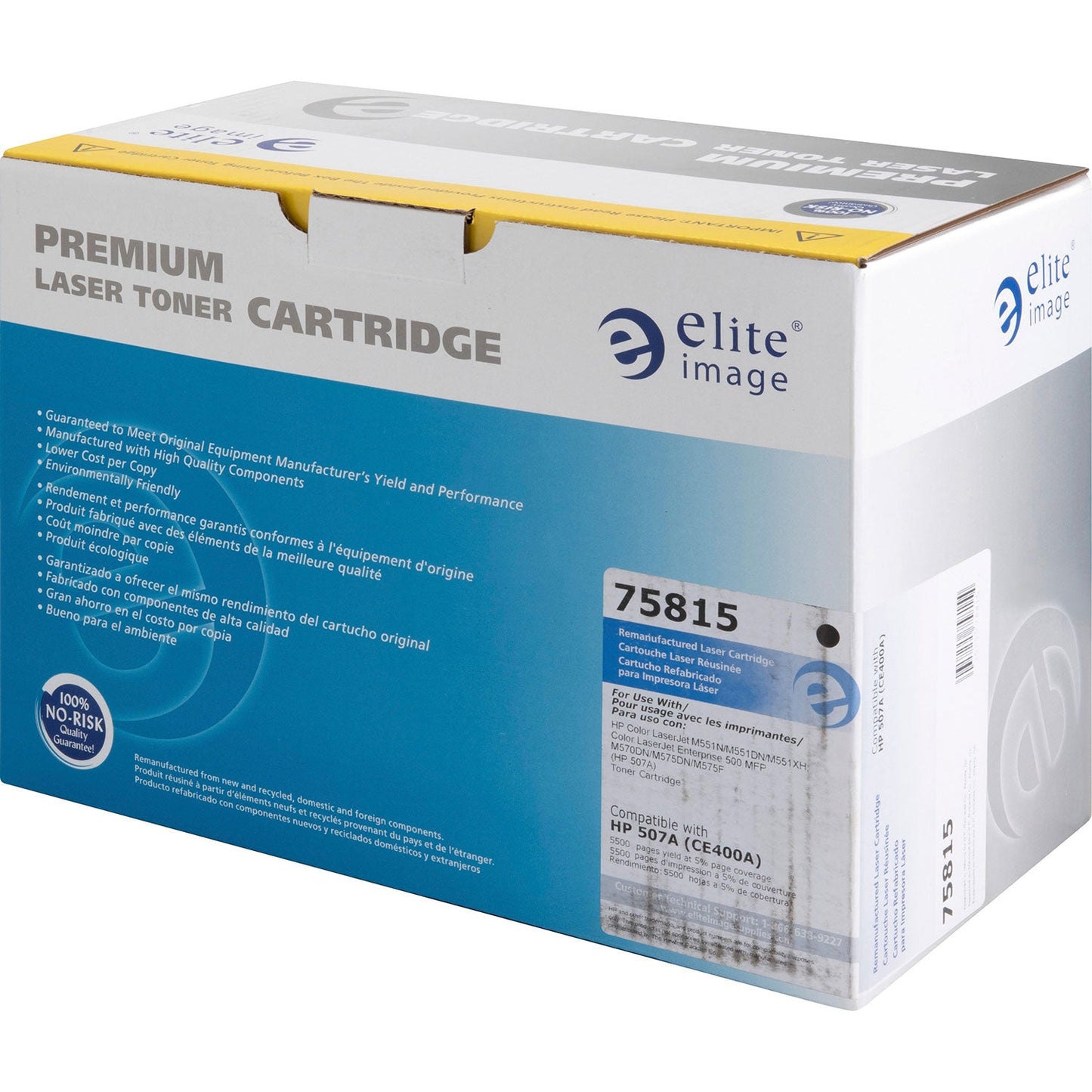 elite-image-remanufactured-toner-cartridge-num-eli75815_3