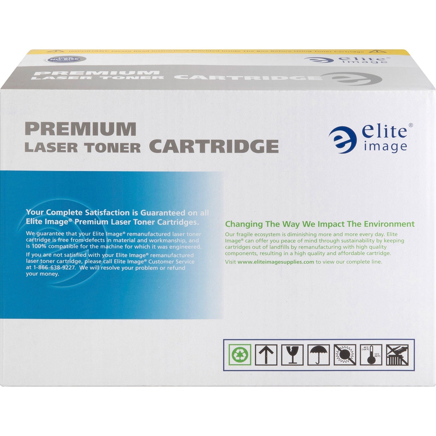 elite-image-remanufactured-toner-cartridge-num-eli75815_4