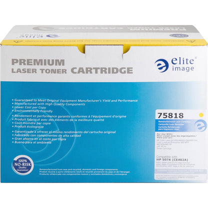 elite-image-remanufactured-toner-cartridge-alternative-for-hp-507a-ce402a-laser-6000-pages-yellow-1-each-eli75818_2