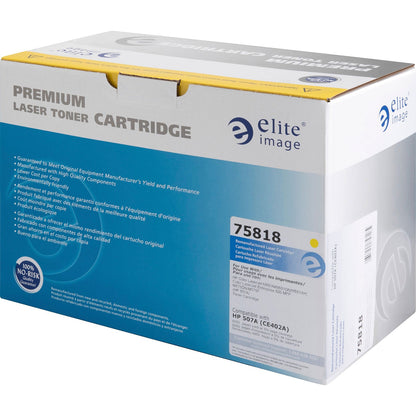 elite-image-remanufactured-toner-cartridge-alternative-for-hp-507a-ce402a-laser-6000-pages-yellow-1-each-eli75818_3