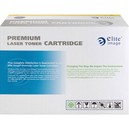 elite-image-remanufactured-toner-cartridge-alternative-for-hp-507a-ce402a-laser-6000-pages-yellow-1-each-eli75818_4