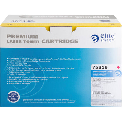 elite-image-remanufactured-toner-cartridge-alternative-for-hp-507a-ce403a-laser-6000-pages-magenta-1-each-eli75819_2