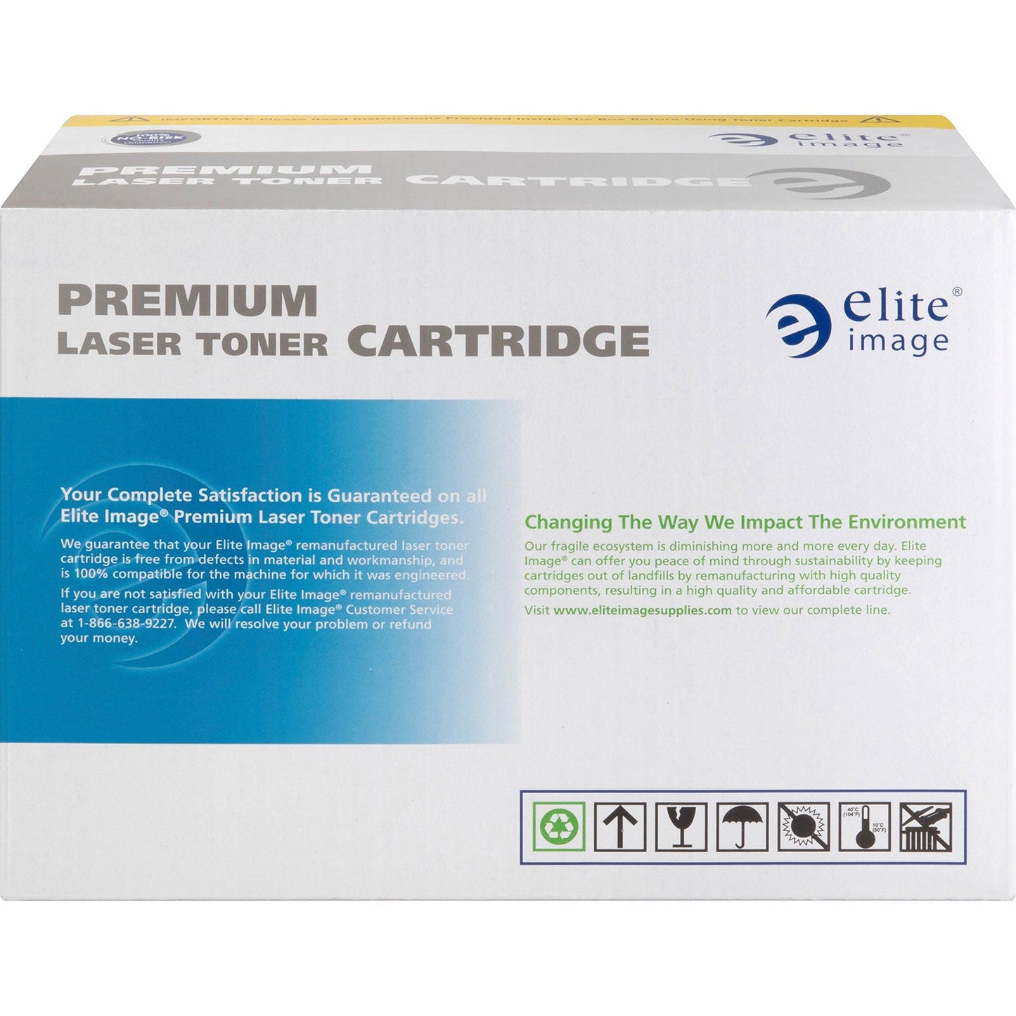 elite-image-remanufactured-toner-cartridge-alternative-for-hp-507a-ce403a-laser-6000-pages-magenta-1-each-eli75819_4