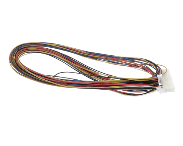 Elkay 1000001608 Harness - Control Board To Basin Feed (ELK1000001608)