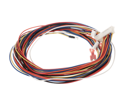 Elkay 1000001609 Harness - Basin Feed To Bf (ELK1000001609)