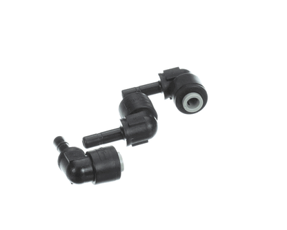 Elkay 1000001772 Fitting Elbow 1/4 X 1/4 (3 Pack) (ELK1000001772)