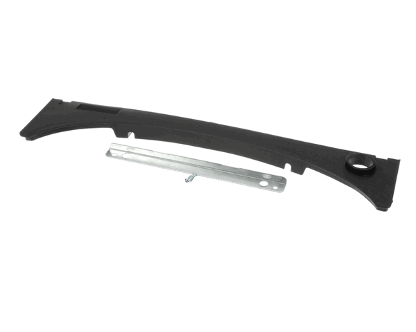 Elkay 1000001813 Kit-Tower/Basin Gasket (ELK1000001813)