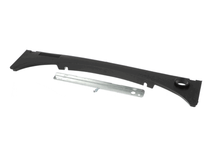 Elkay 1000001813 Kit-Tower/Basin Gasket (ELK1000001813)