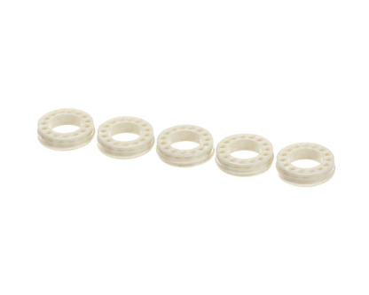 Elkay 1000002027 Kit - 15005C Retaining Nut (5 Pcs) (ELK1000002027)