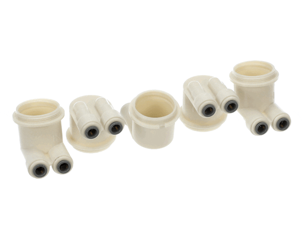 Elkay 1000002145 Kit - 50986C Reg Holder (5 Pk) (ELK1000002145)
