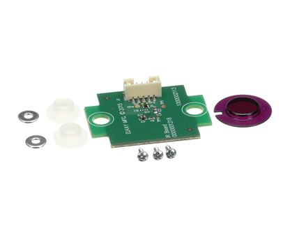 Elkay 1000002434 Kit - Ir Sensor (ELK1000002434)