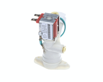 Elkay 1000002435 Solenoid Valve & Regulator Assy Kit (ELK1000002435)