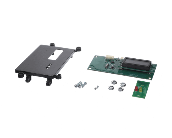 Elkay 1000002436 Alpha Numeric Board (ELK1000002436)