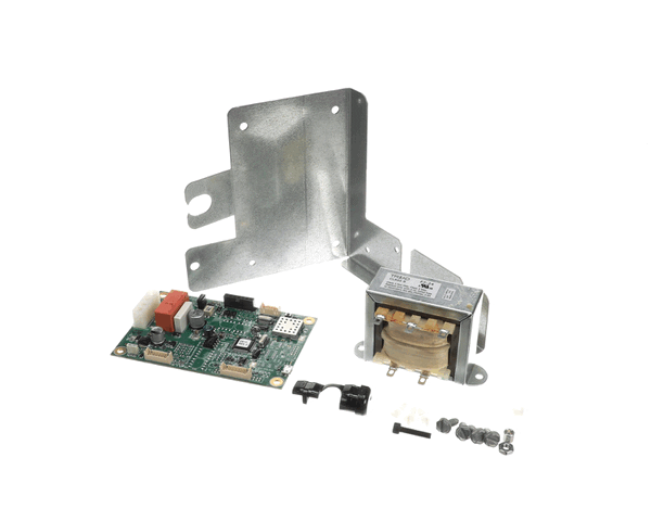 Elkay 1000002437 Kit - Transformer Board Bracket (ELK1000002437)