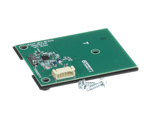 Elkay 1000002443 Next Gen Nfc Board (ELK1000002443)