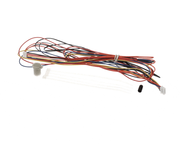 Elkay 1000002444 Kit, Thermistor/Rfid Harness (ELK1000002444)
