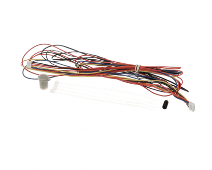 Elkay 1000002444 Kit, Thermistor/Rfid Harness (ELK1000002444)