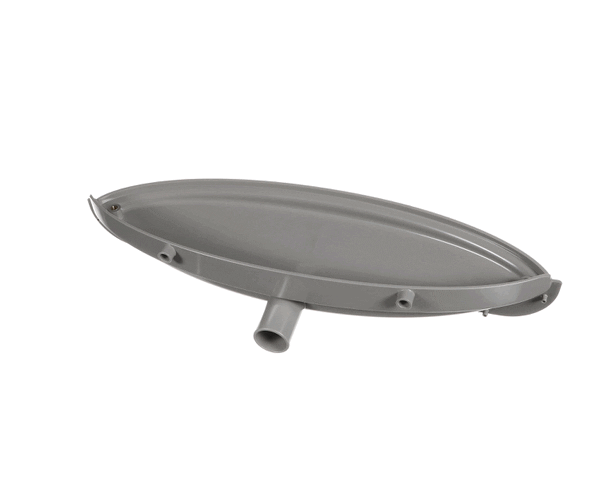 Elkay 1000002587 Drain Tray-Lk (ELK1000002587)