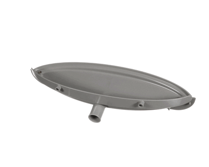 Elkay 1000002587 Drain Tray-Lk (ELK1000002587)